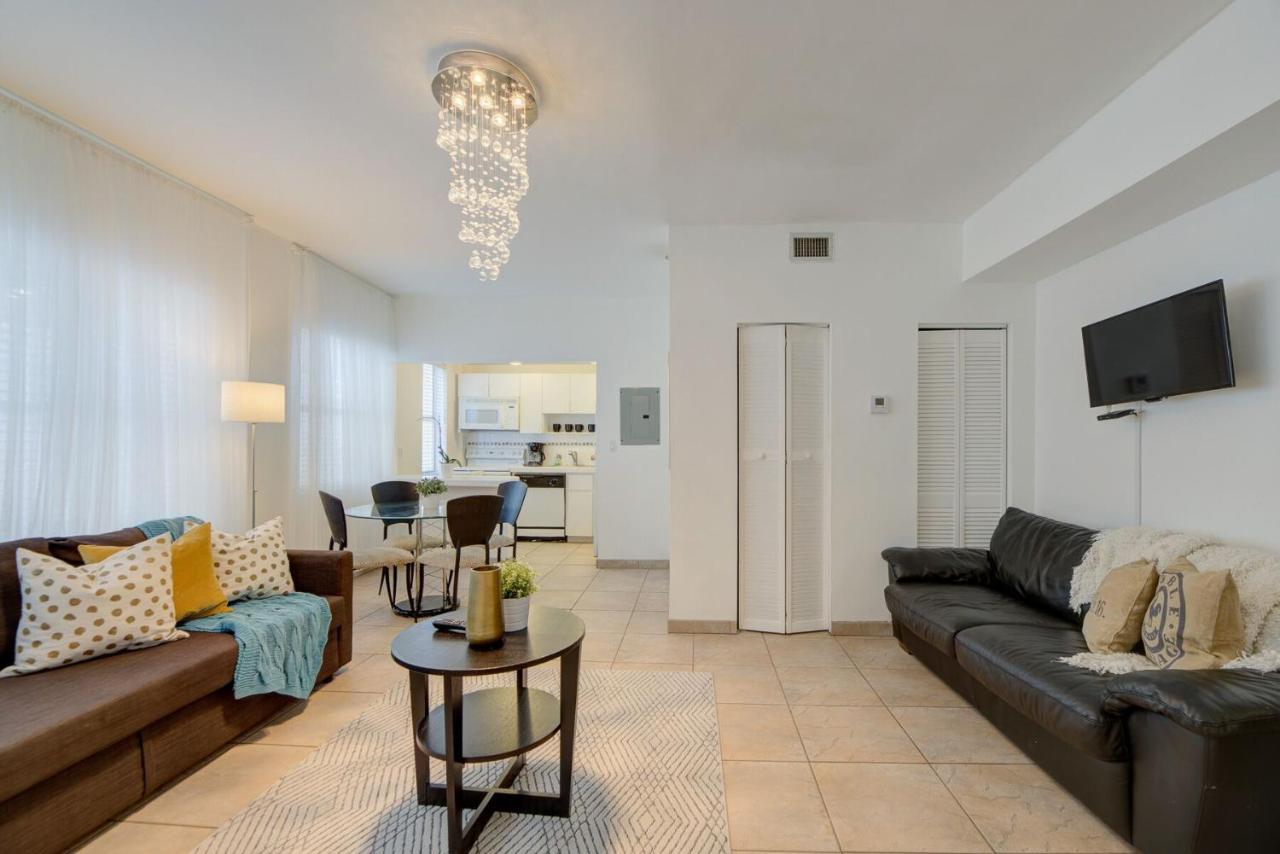 918 Ocean Drive