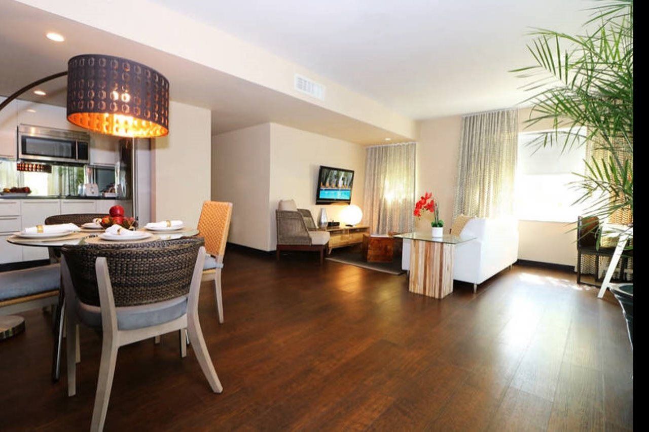 Metropole South Hotel 4*