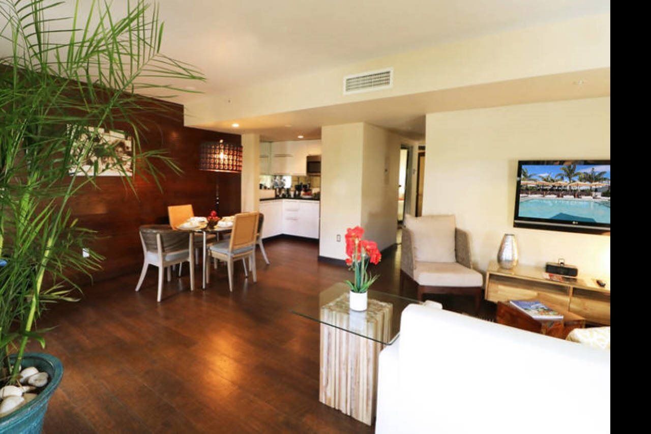 Metropole South Miami Beach