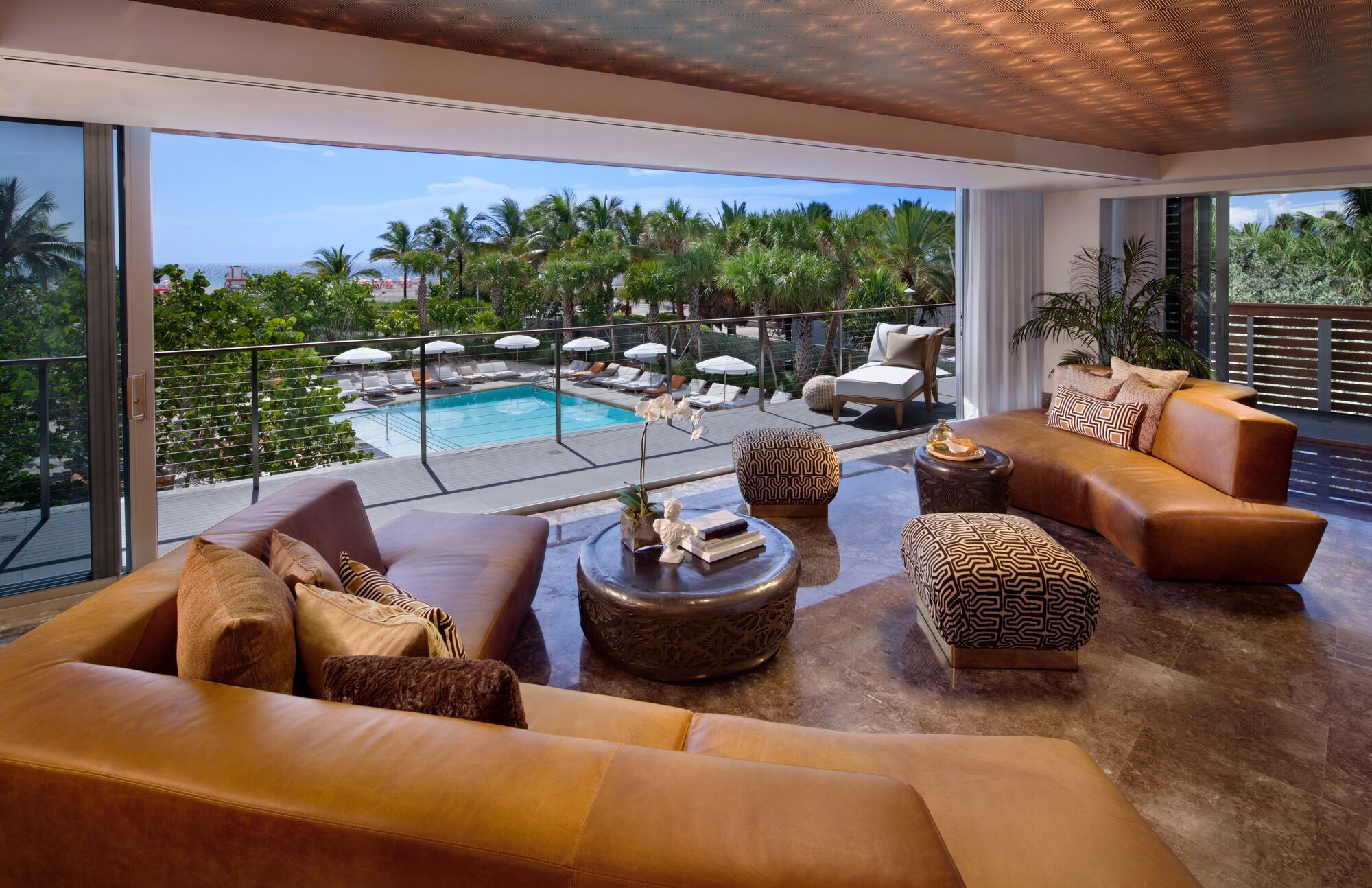 Hotel Sls South (adults Only) 5*