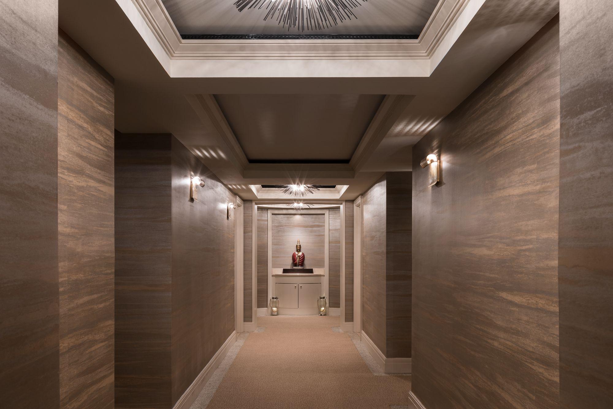 The Ritz-carlton, South 5* Miami Beach