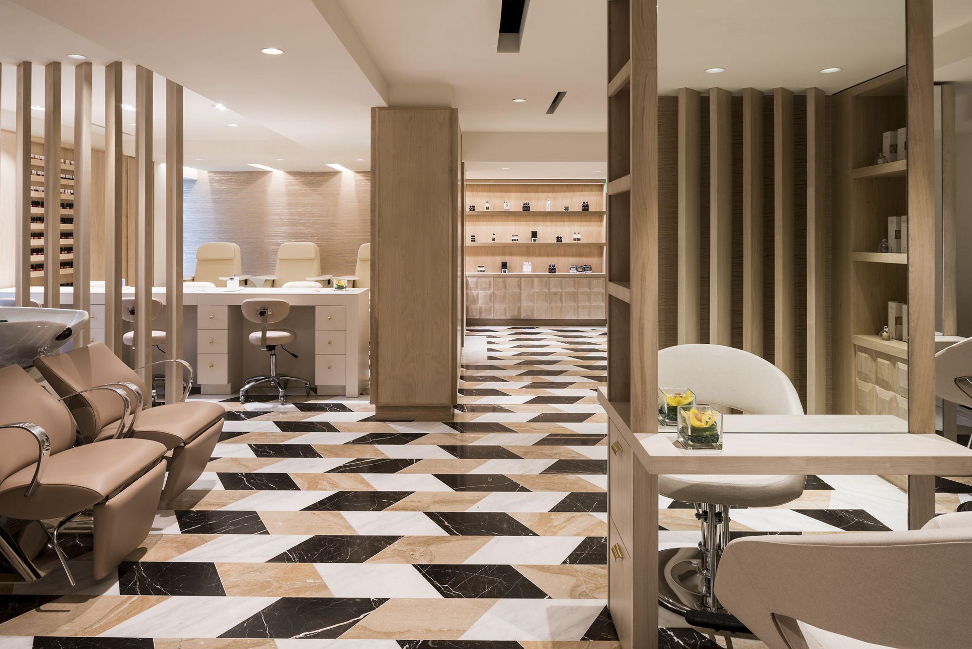 The Ritz-carlton, South Resort Miami Beach
